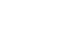 القمم العالية Logo